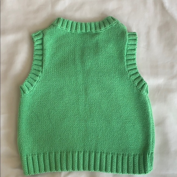 Bundle deal boy 3-6 month carters/gap/& more - Picture 7 of 12